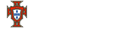MEO – operador oficial de Portugal